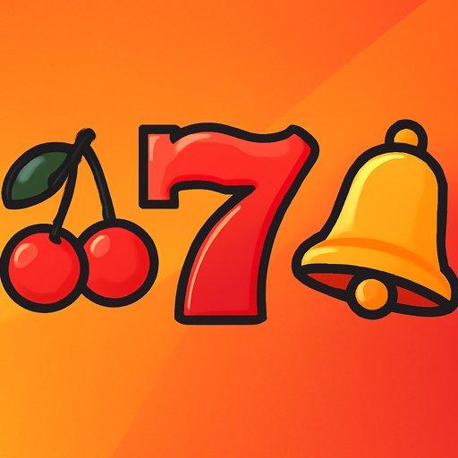 kx88 স্টারবার্স্ট ভিজুয়াল