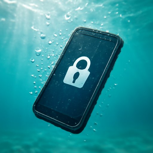 kx88 security lock screen