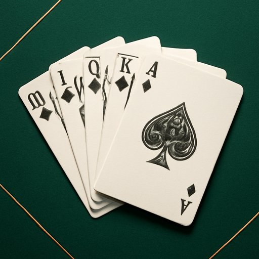 kx88 Prize Spin